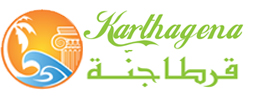 karthagena